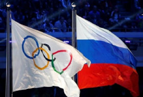 Russian athletes likely to have tested positive for doping at Beijing Olympics: agency